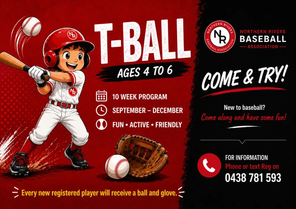 20260801 T Ball 4 6 program