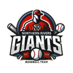 Giants