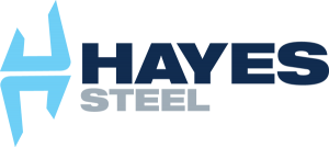 HayesSteelLogo 300x134 1