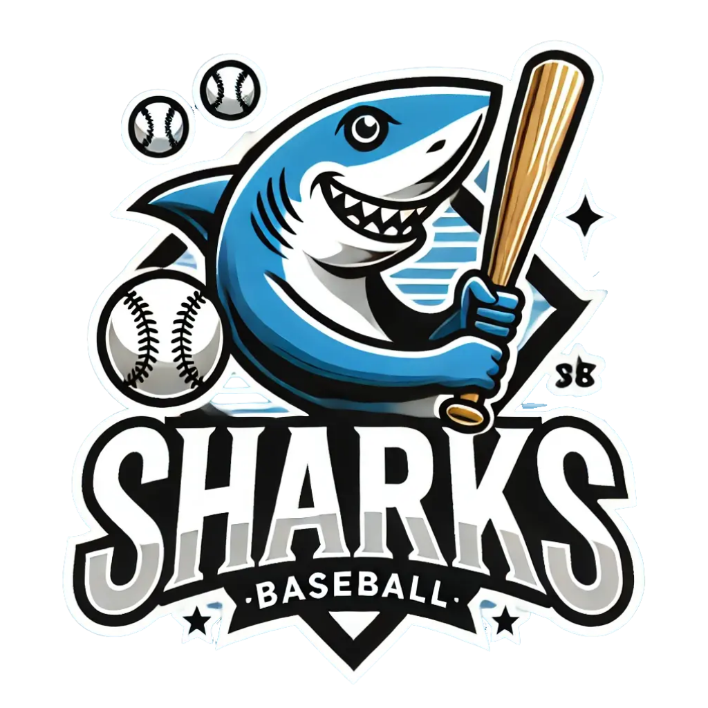 Shark