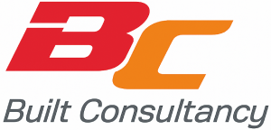 bc