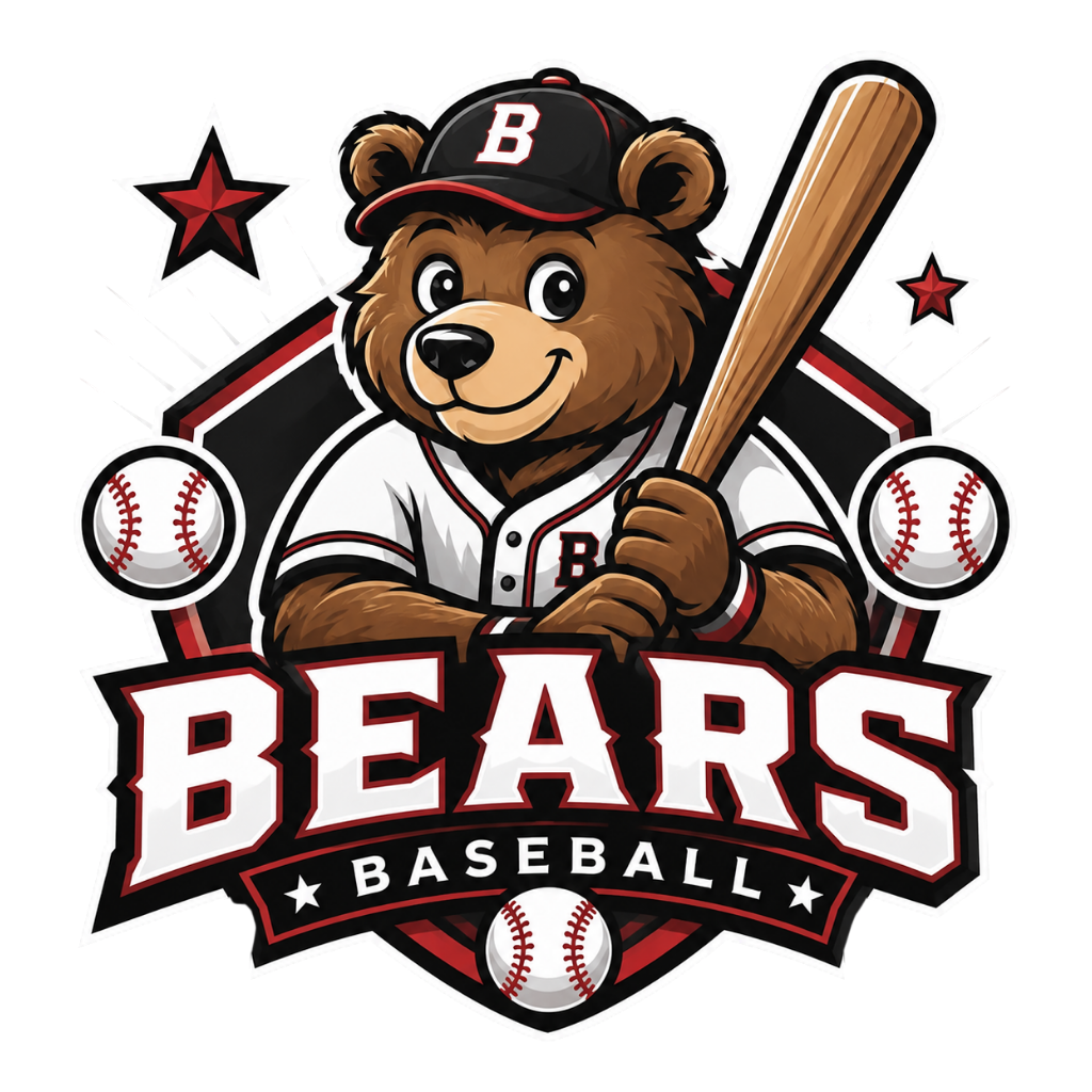 bears 1